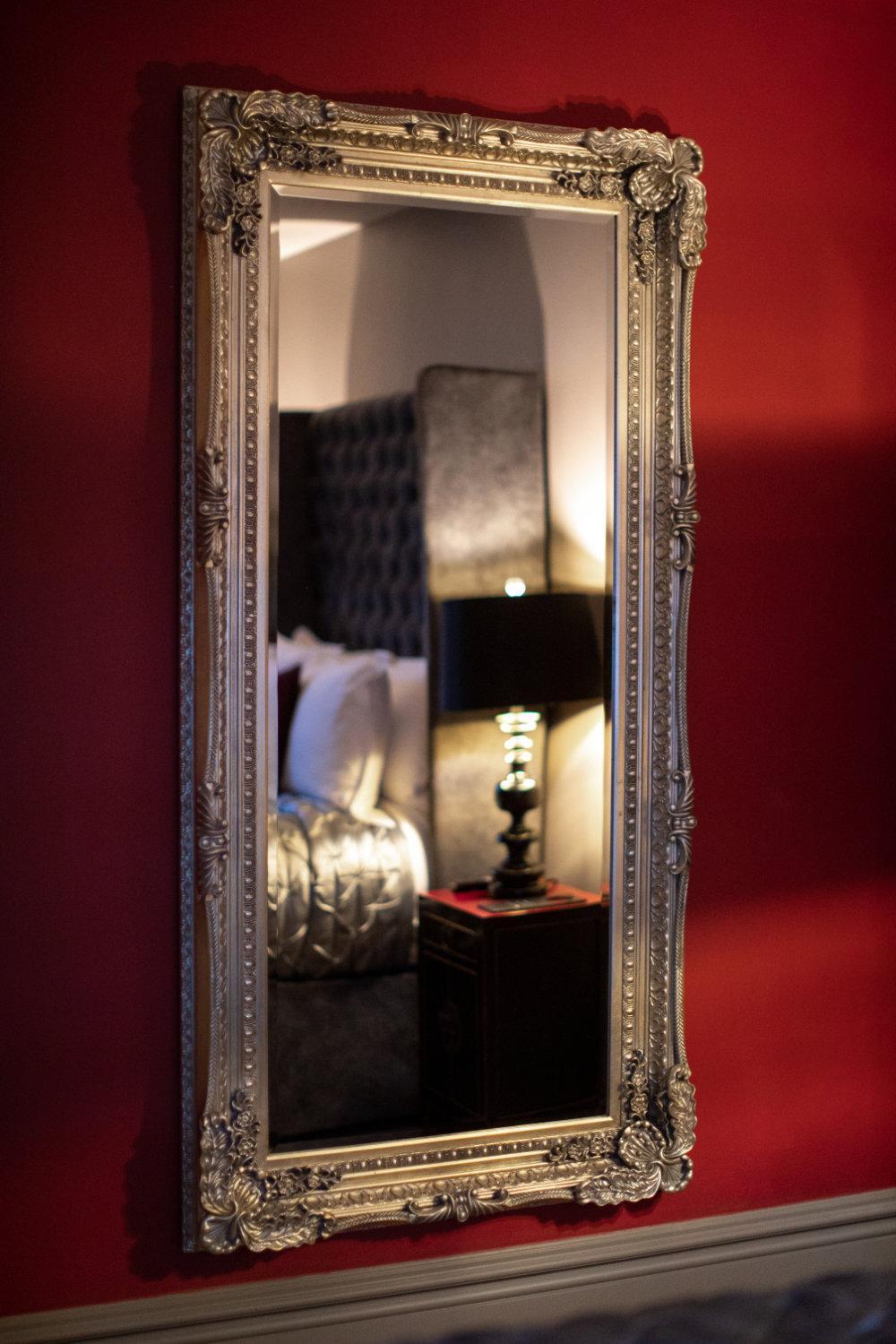 Square Townhouse Hotell Brighton Eksteriør bilde