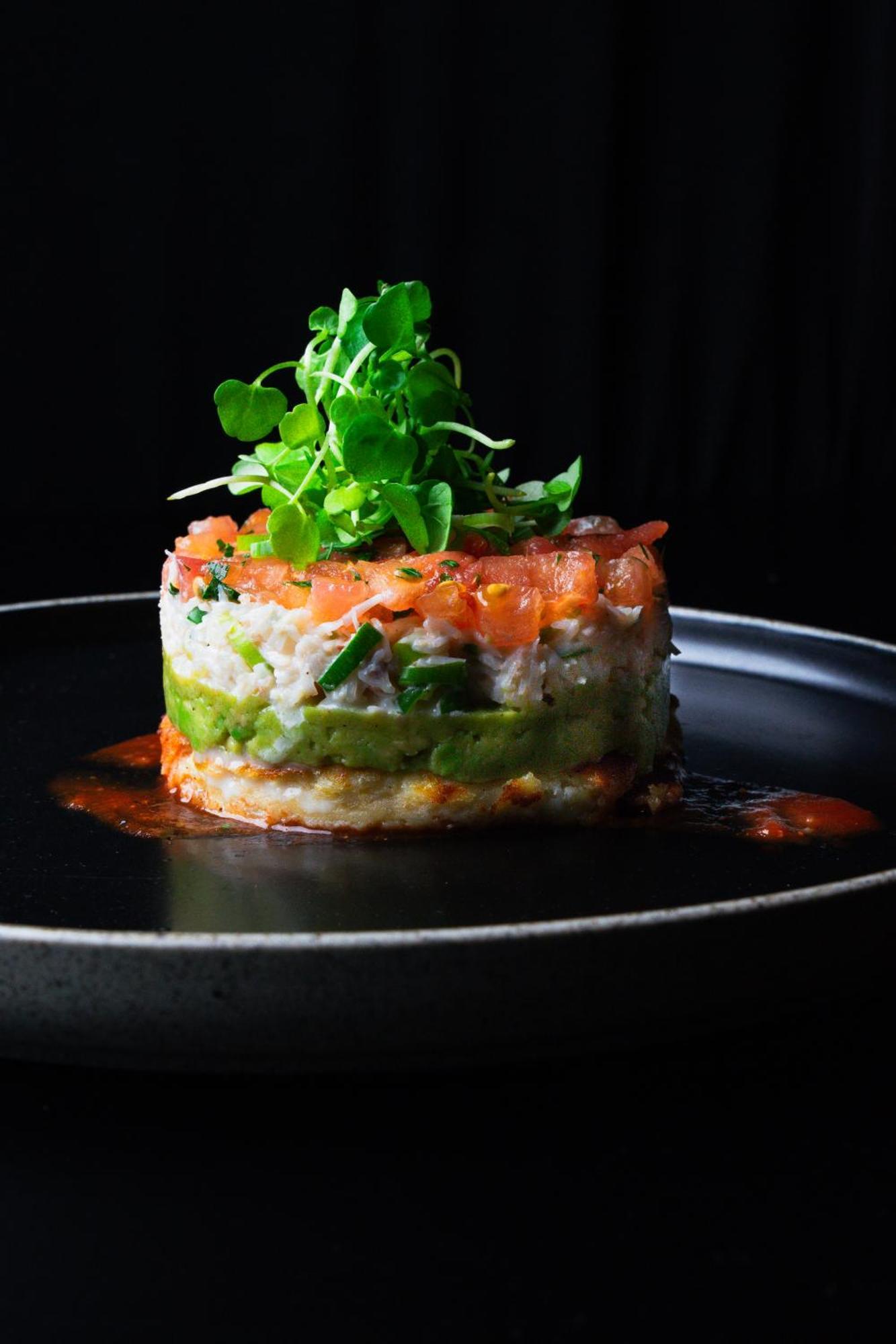 Square Townhouse Hotell Brighton Eksteriør bilde